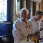 RedCross_0071 (February 09, 2013)